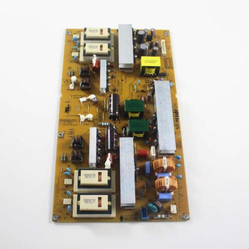 LG Television Power Supply - EAY57681901