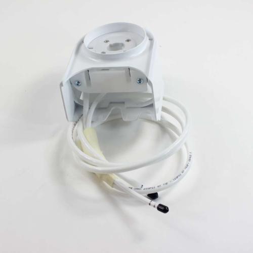 LG Head Filter - ADQ72911008