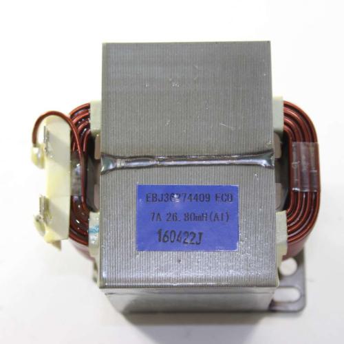 LG Reactor Transformer - EBJ36274409
