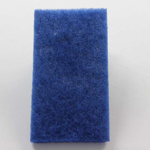LG AAA74970601 NON SCRATCH SCRUBBER PAD