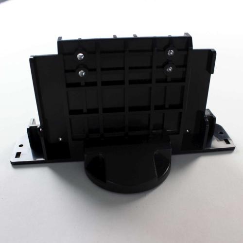 LG Supporter - MJH61881805