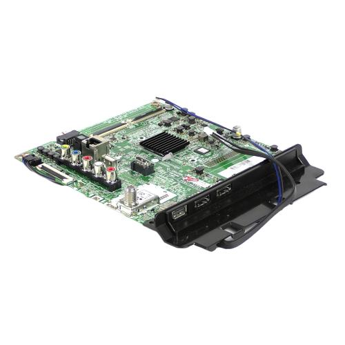 Châssis de téléviseur LG EBT65307702