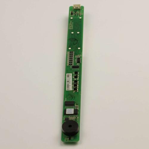 LG Refrigerator Display Pcb - EBR42479304