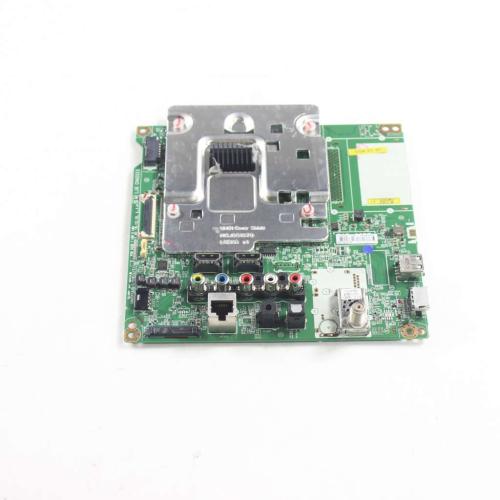 LG CRB35605101 Refurbished Chassis Assembly