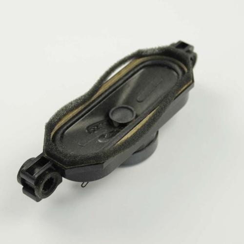 LG Television Speaker - COV32806601