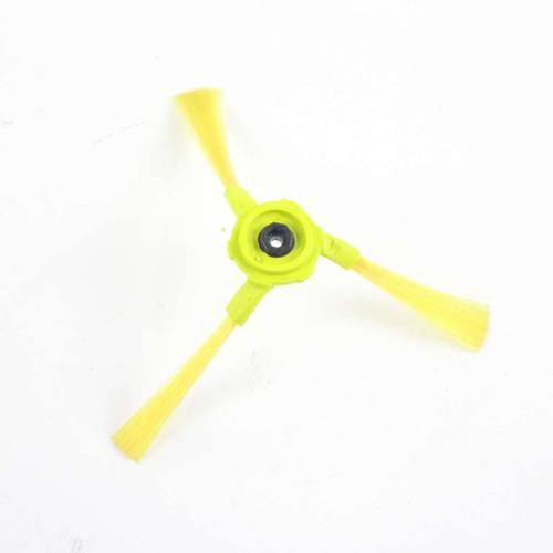 LG *Brush - ABC73130002