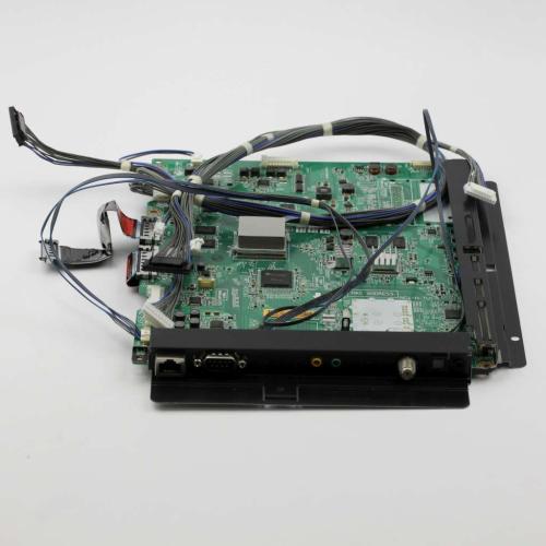 LG Chassis - EBT62853801