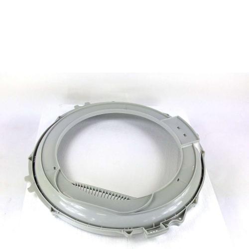 LG Washer Tub Cover - 3551EA1006A