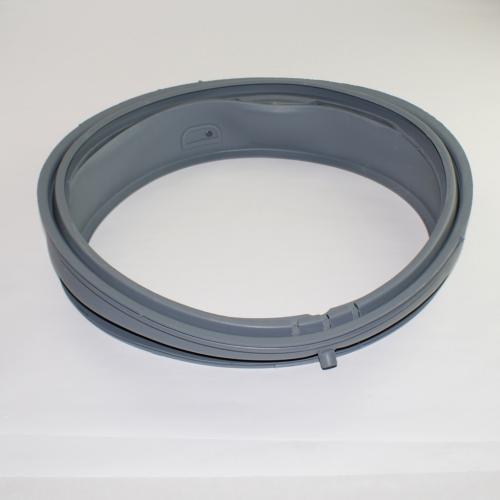  LG 4986ER0001A Washer Gasket (No Hole)