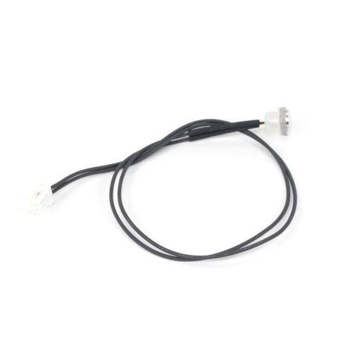 LG EAD63892001 ASSEMBLY CABLE