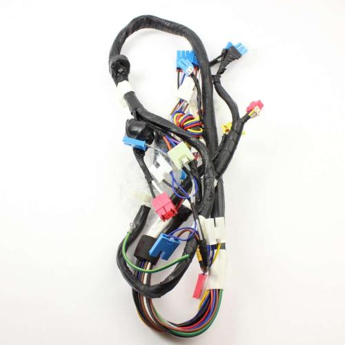 LG EAD62290502 Washer Multi Harness