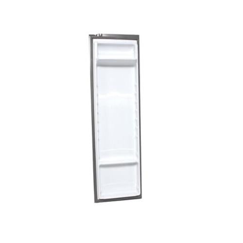 LG 3581JA8572R Refrigerator R Door Assembly