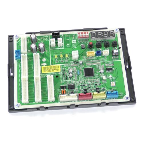 Circuit imprimé d'intégration de cycle LG EBR79795808