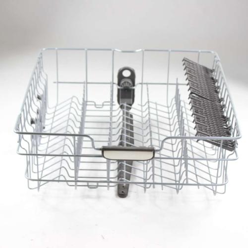 LG AHB32983734 Dishwasher Rack Assembly