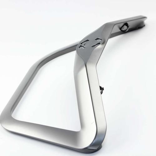 LG Television Base - AAN74270007