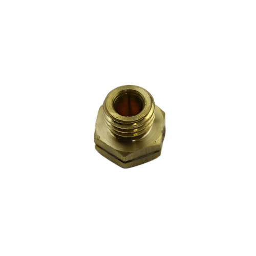 LG Cooktop Part Nozzle - EBZ60711302