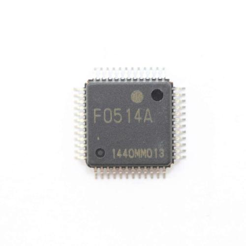 LG EAN61367101 MICROCONTROLLERS IC