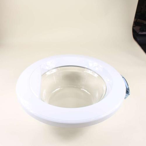 Porte de laveuse LG 3581ER1010A