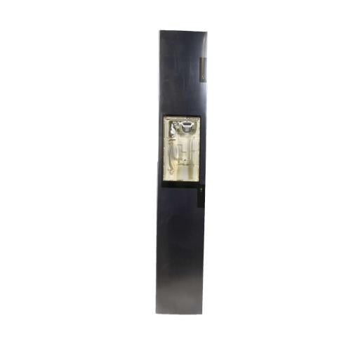 LG Freezer Door - ADC74646434