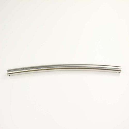 LG Dishwasher Handle - 3650ED2006E