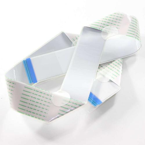 LG Ffc Cable - EAD60974108