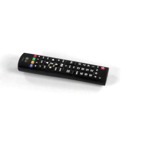 LG AKB75095330 Remote Controller Assembly