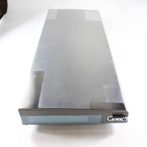 LG Refrigeratorrig Door - ADC52734314