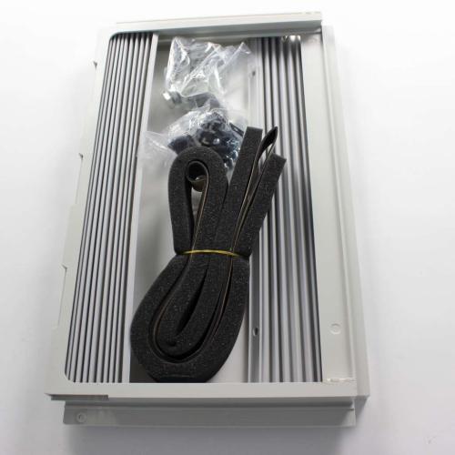 LG Air Conditioner Single Install Part - 3127A20074K