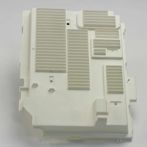 LG Washer Cover, Protect - MCK68351101