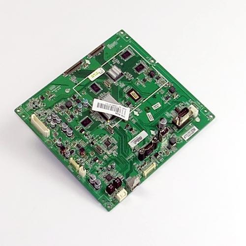 LG Television Pcb - EBR62151101