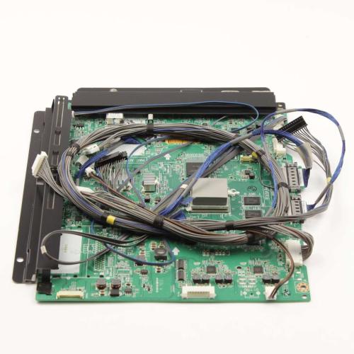 LG Chassis - EBT62815201
