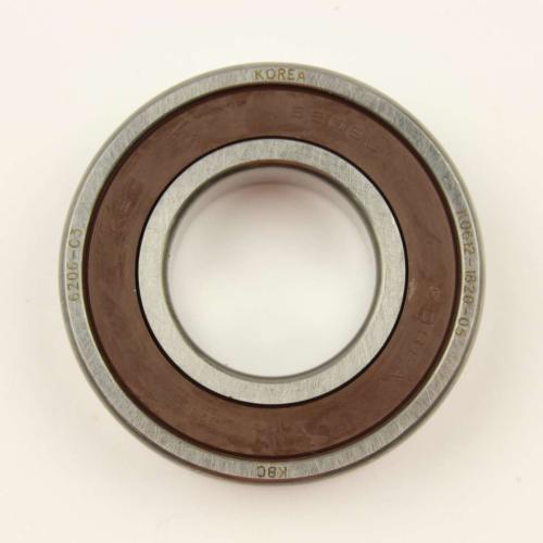 LG 4280FR4048K Washer Ball Bearing