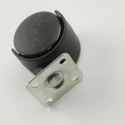 LG Air Conditioner Outsourcing Roller - COV30315202