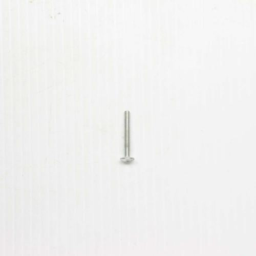 LG Screw, Machine - 1MTC0403019