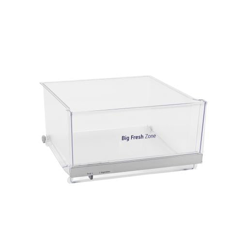 LG Refrigerator Fresh Room Tray - AJP73314404