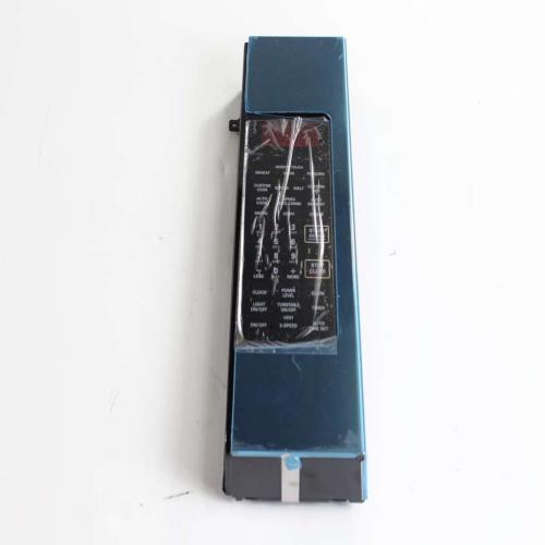 LG ACM67735810 Keypad Controller Assembly