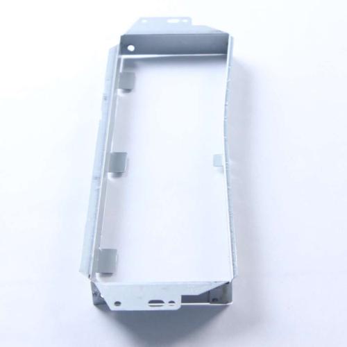 LG Idle Bracket - 3B72144A