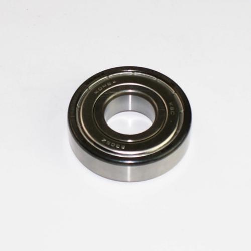 LG 4280FR4048E Washer Ball Bearing