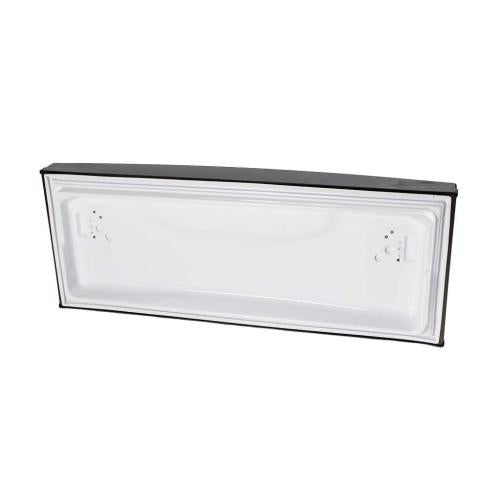 LG Refrigerator Freezer Door Assembly, Lower - ADD73916211