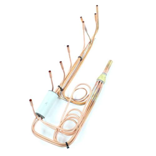 LG Distributor Tube - AJR73969004