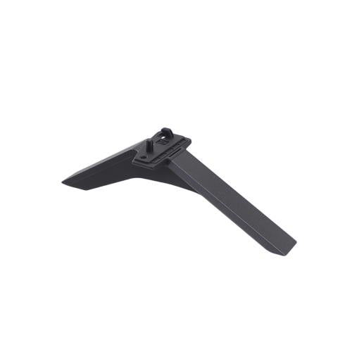 LG Television Base - AAN77369613