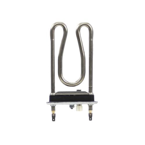 LG Heater - 5301DD1001E