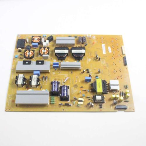 LG CRB35012201 Refurbis Power Supply Assembly