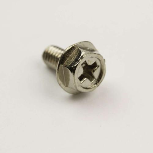 LG EBZ60714101 Cooktop Part Screw