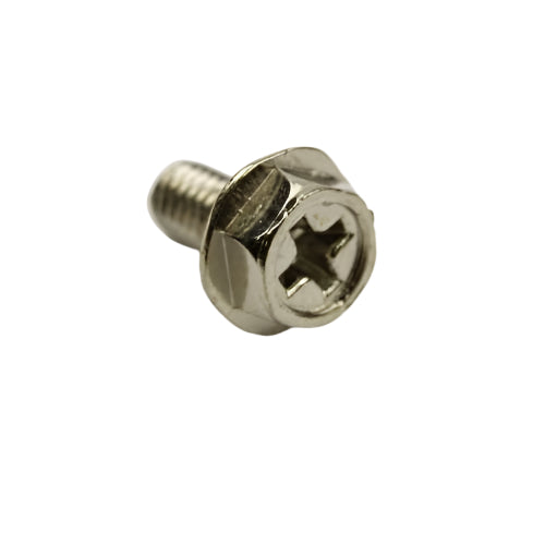 LG Cooktop Part Screw - EBZ60714101