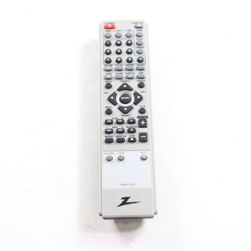 LG AKB32213102 Remote Controller Assembly