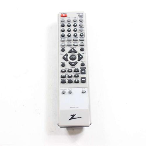 LG Remote Controller - AKB32213102