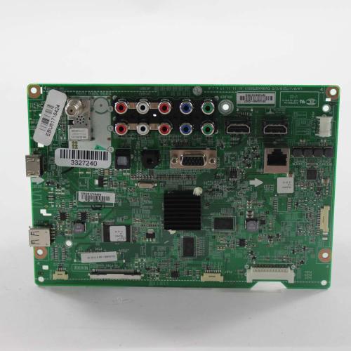 LG CRB33360101 Remis à neuf Bpr Total