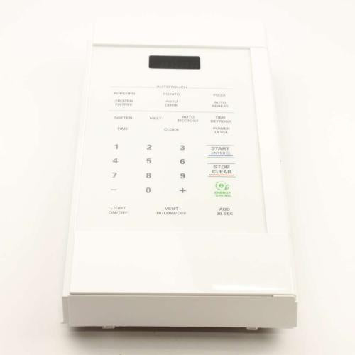 LG Keypad Controller - ACM73720502