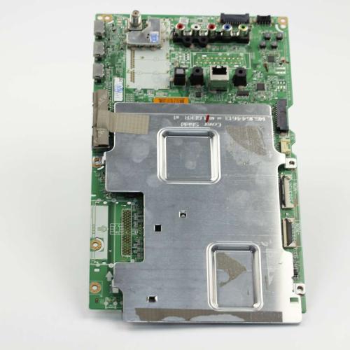 LG Refurbished Chassis - CRB34816101